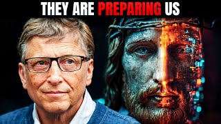AI Just Went Too Far — MILLIONS Are Talking To A DEMON!