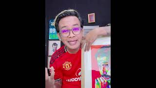 Manchester United Vs Bournemouth