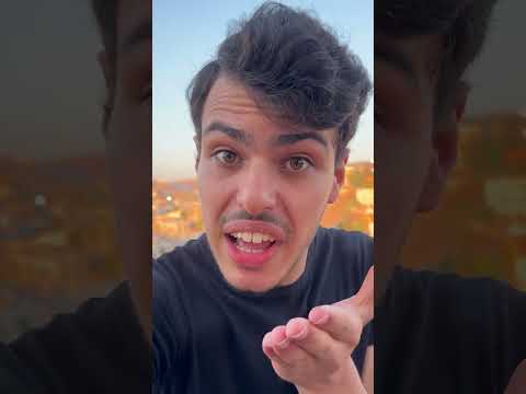 طب كيف هيك يا ناس؟