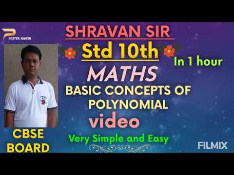 Elevate Tuition Centre YouTube video thumbnail