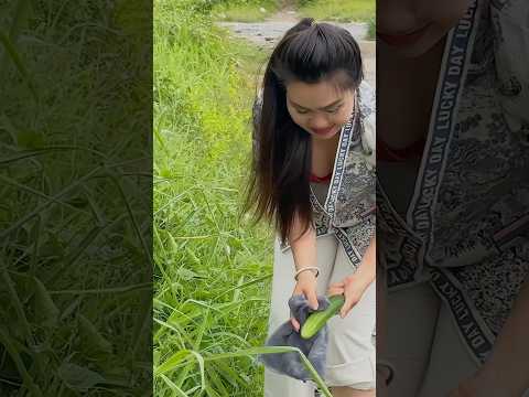 ỐI ZỒI ÔI #uyenngo #giaitrivui #funny #vuive