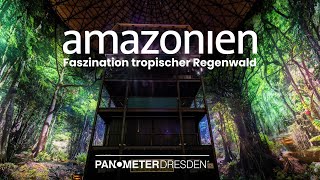 Amazonien Teaser Final