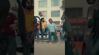 Kore bande #harmankalsi #punjabisong #punjabimusic #jattlife #newsong2025 #harmanjeet