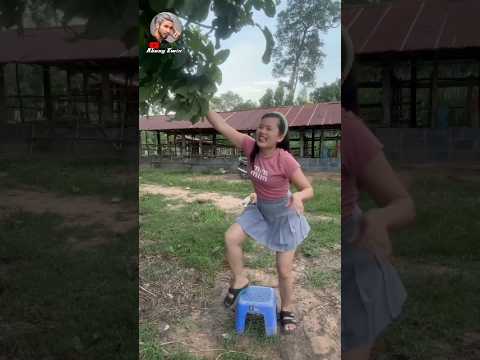 Mau ketawa takut dosa video lucu bikin ngakak#short#tiktokhiburan