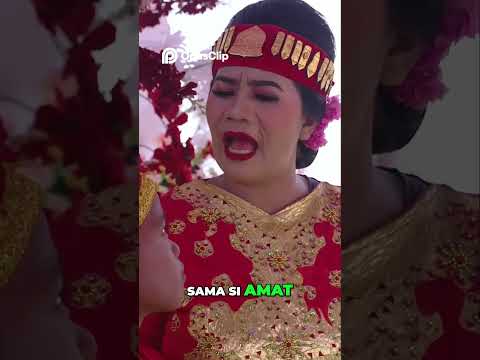 Foto Lucu Ahmad di Malang  Petualangan Singkat ! #shortvideo #repost #ngakak #makbeti  #lucungakak
