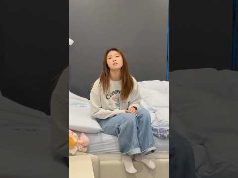 What happened in the end?!😨  #shorts #couple #relationship