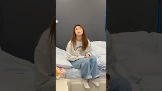 What happened in the end?!😨  #shorts #couple #relationship