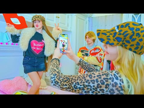 Dianas Freund gegen KITTYS! Kirill kommt zurück in die Bunny Akademie?