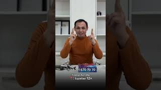 Оцифровка видеокассет в Актобе