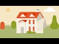 Home Energy Efficiency Concepts