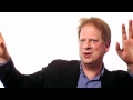 Understanding Fiction and Its Role