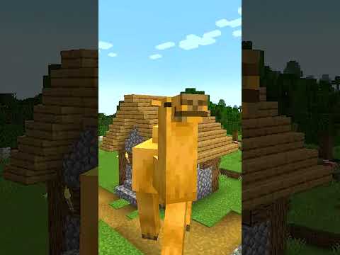 😱 Майнкрафт, но Каждый ЛАЙК Я Превращаюсь В РАНДОМНЫХ МОБОВ! Minecraft ВЫЖИВАНИЕ!