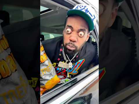 Mi primo le hizo mal comer nachos 😱🤣 #shorts #viralvideo #youtubeshorts