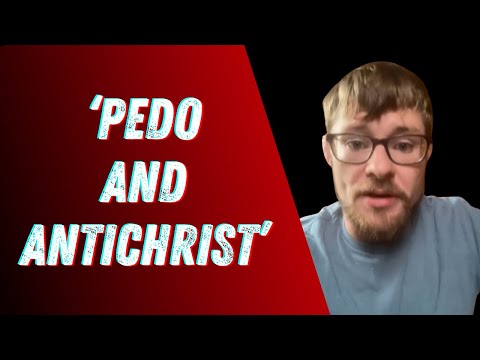 FAFO: UFC Star Turns Against Trump, Fans Follow