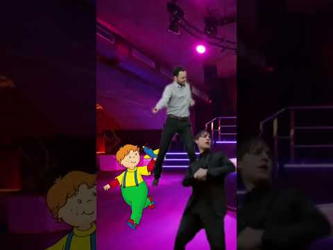 Kinderserien im Jahr 2022