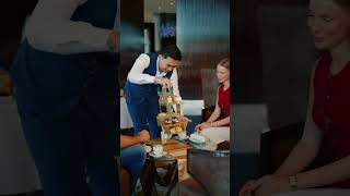 Join us for an afternoon filled with moments worth remembering ✨