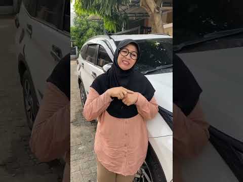 KUMPULAN VIDEO KOMEDI RECEH NGAKAK TIKTOK @ibuanakreceh | MANGGIL MAMIH PAPIH FIX ANAK ORANG KAYA