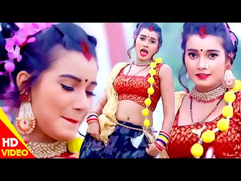यरऊ लगवले इंजेक्शन,भतरा उठवले टेंशन /ऐसा भौकाली #2021_VIDEO_SONG देखकर तो किसीका भी वेक्सीन टपक जाये