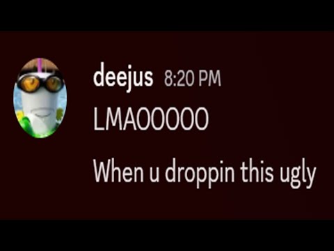 COPYCAT (prod. Chat) | Deejus Diss Track