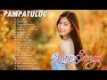 Download Lagu OPM Nonstop Love Songs 2018 - OPM Love Songs Sad And Lonely Mp3