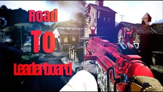 🛑 Cod Mobile Live RANKED Grind *Call Of Duty Mobile*