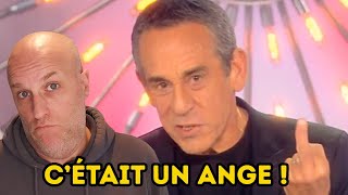 Le REBOOT de BASIC INSTINCT et ARDISSON politiquement correct !
