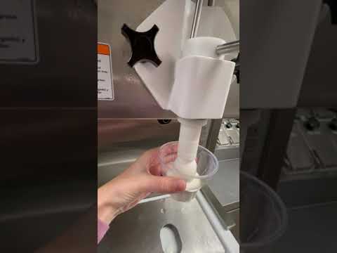Did you know you could order this from Dairy Queen??