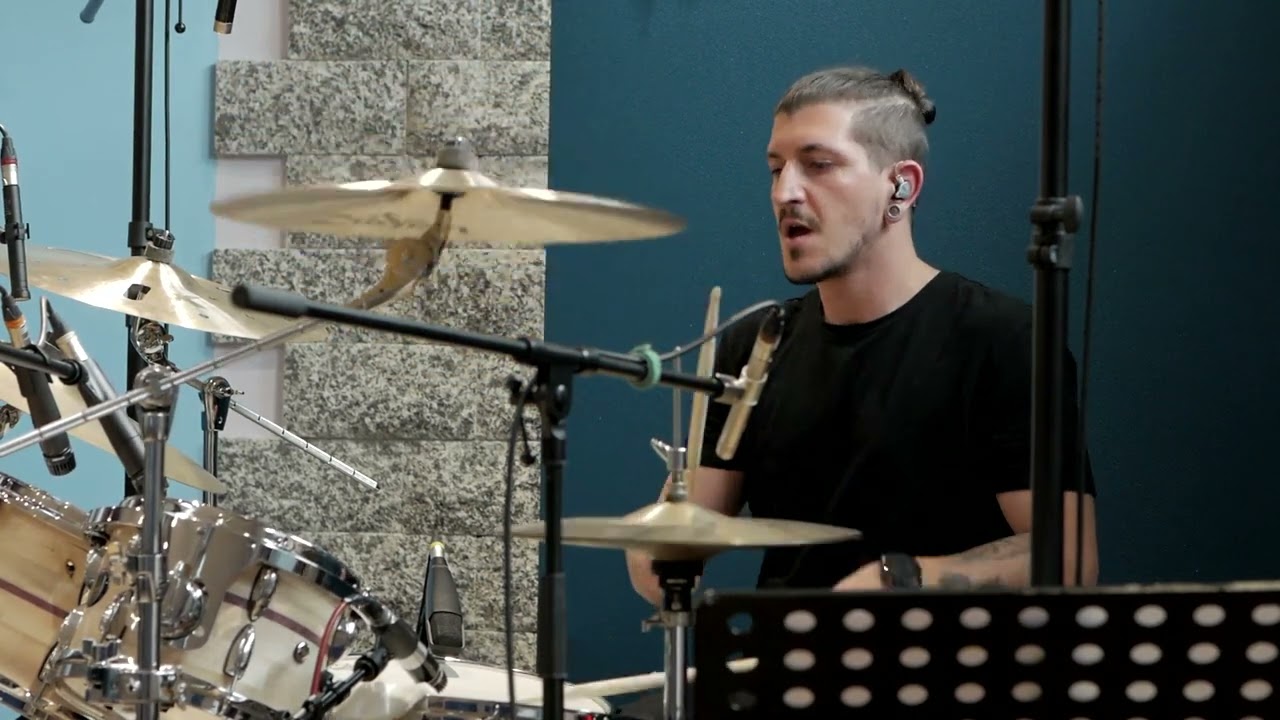 Joey Coppola