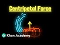 Understanding Gravity and Motion