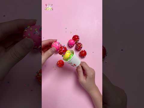 말랑이네🍡탕후루 [ 말랑이랑 ]