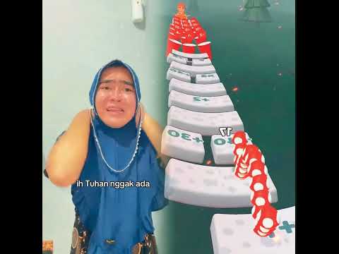#pov #skit #funny #acting #story#fyp #foryou#foryoupage #fyp シ #fypage #duet #viral #tools