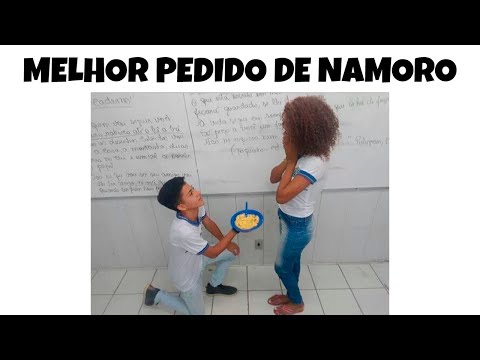 30 MINUTOS!! MEMES EM IMAGENS ENGRAÇADOS - Melhor pedido de namoro