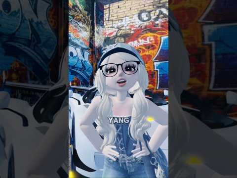 Roblox Sekarang Emote Nya Kok Gini Weh๐จ