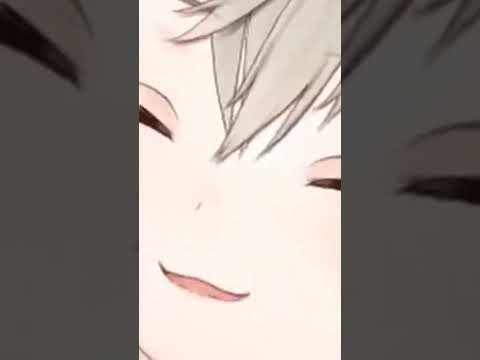 遂にハガレンを読んだめっさんwww【ぶいすぽ切り抜き/小森めと】