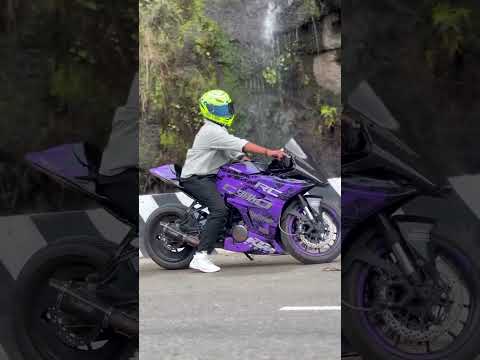 എന്നെ നിങ്ങൾക്ക് പിടിക്കാൻ പറ്റില്ല സാർ😂😂#shorts #bikelover
