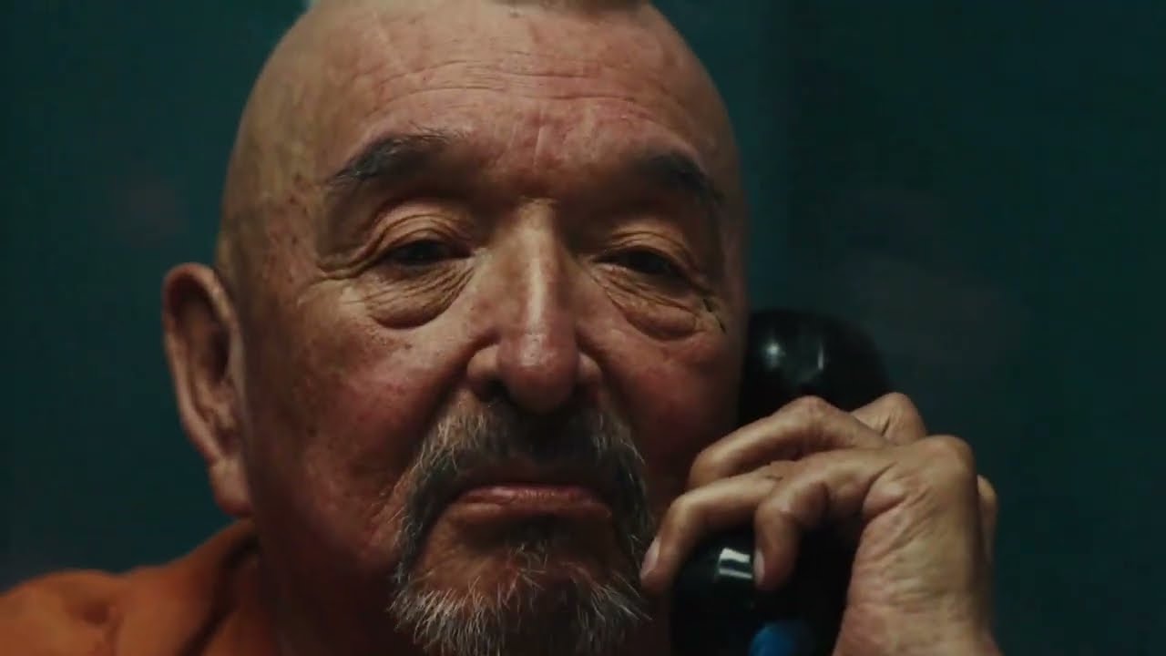 King Ivory Vorschaubild des Trailers