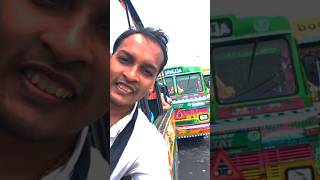 गंगासागर यात्रा पश्चिम बंगाल। Gangasagar Vlog | Gangasagar Island West Bengal #gangasagar #ganga