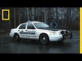 Alaska State Troopers: A Legacy of Service