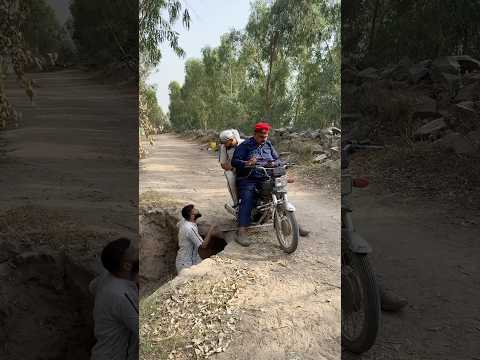 Tyre 🛞 Ka Neechy Kell Q Rakhy…? #shorts