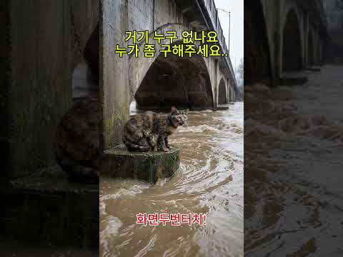 제발 구해주세요..