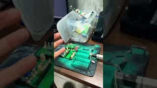 Estou criando um ALIMENTADOR AUTOMÁTICO para PETS 🐶⚡