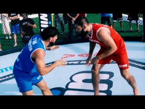 UFC NEWS UPDATE