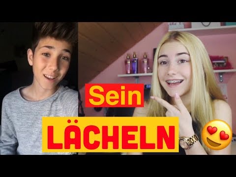 Ich reagiere auf EURE Musical.lys nur Jungs #16