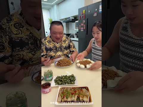 ็พๅณใใ้ฃใน็ฉใฎASMR _ ASMR FOOD ๐๐๐๐ฅ๐ฅข๐#asmr #็พๅณใใ้ฃใน็ฉ#้ฃใน็ฉ#vlog