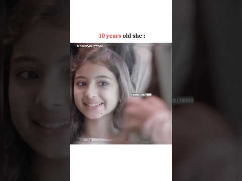 Then Vs Now😱😱 #shorts #ytshorts #dhurandhar