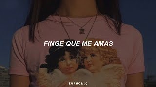 The Cardigans - Lovefool (Sub. Español) | "love me, love me"