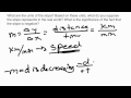 Linear Functions and Their Applications