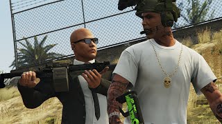 IL RÊVE DE DEVENIR TRYHARD ET SE FAIT TARTER LA TRONCHE !