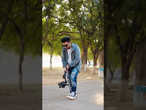 Gimbal Shoot | #videoshoot #raazphotoghraphy #gimbal #cinematicvideo #gimbal #cinematography