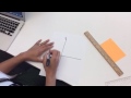 Exploring Parallel and Perpendicular Lines